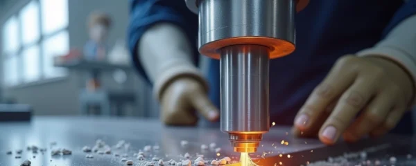 pourquoi-le-sens-de-coupe-est-il-important-en-fraisage