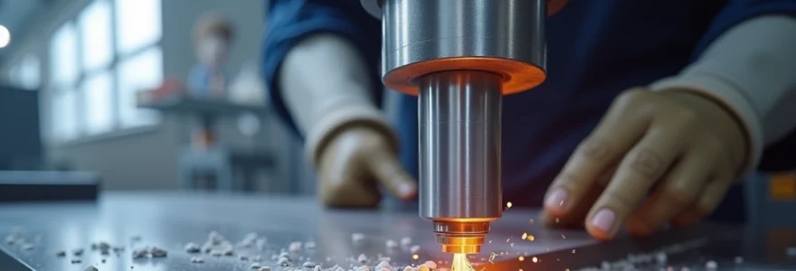 pourquoi-le-sens-de-coupe-est-il-important-en-fraisage