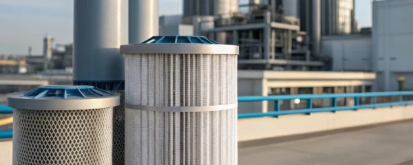 quels-sont-les-secteurs-qui-utilisent-le-plus-la-filtration-industrielle