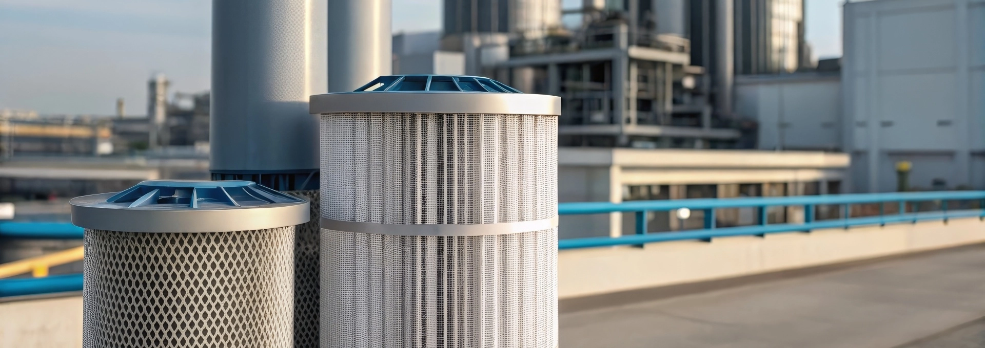 quels-sont-les-secteurs-qui-utilisent-le-plus-la-filtration-industrielle